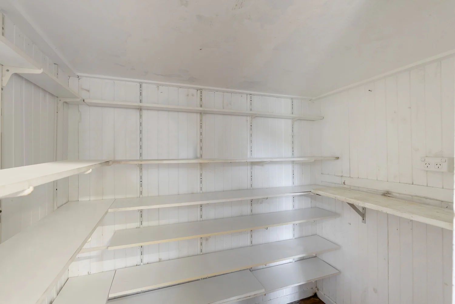 Additional image 4 of 24 Sheppards Street, Gordonvale QLD 4865