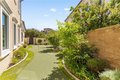 Additional image 33 of 109 Canyon Retreat, Irvine, CA, 92618