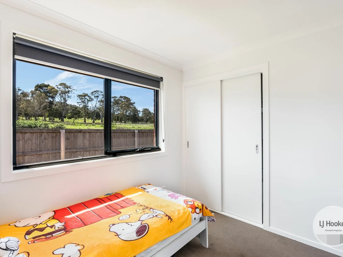Additional image 8 of 3/263a Back River Road, New Norfolk TAS 7140