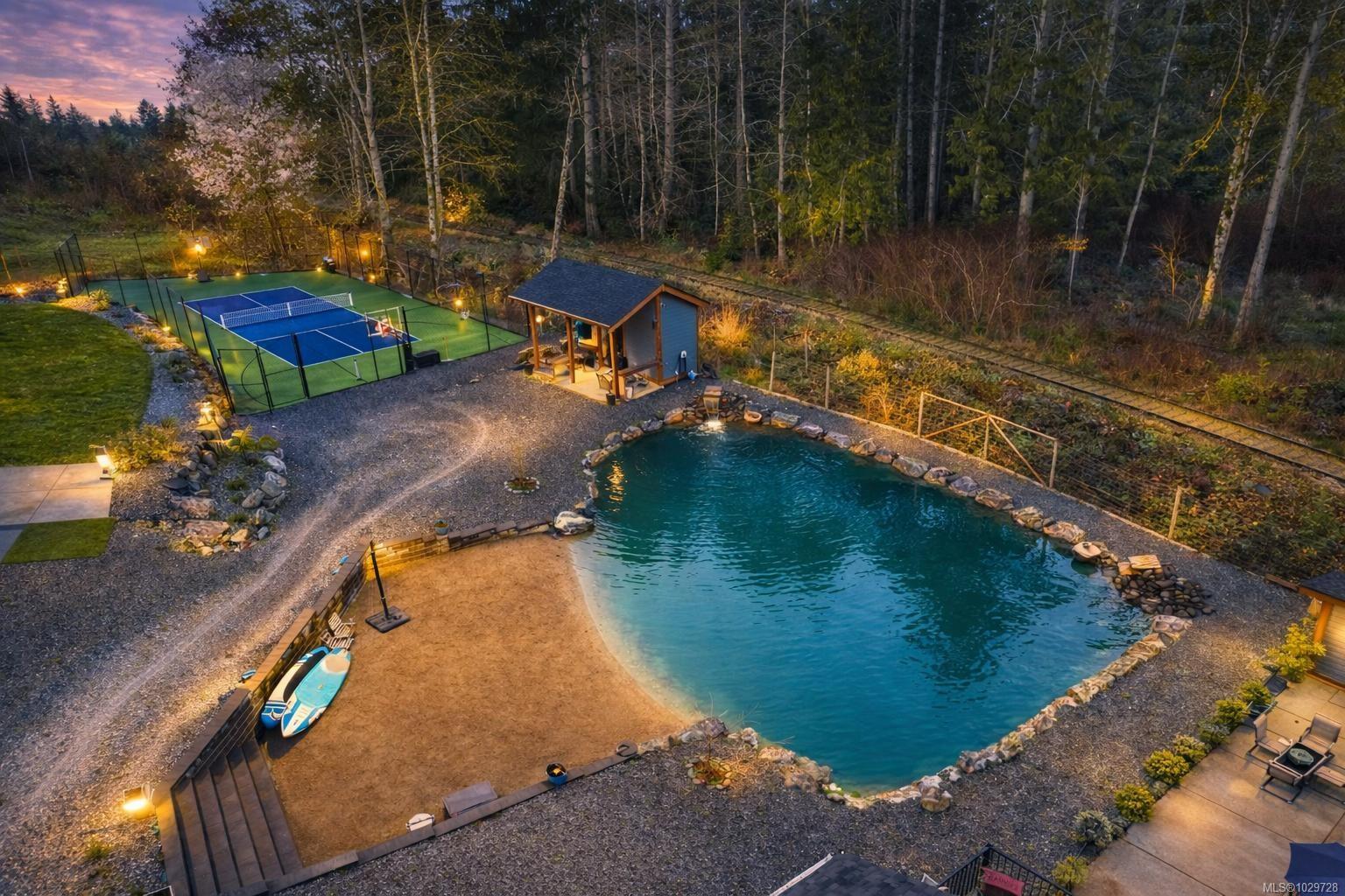 Additional image 3 of 3215 Pinder Place, Cobble Hill, BC, V8H 0B4
