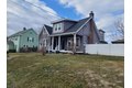 Additional image 6 of 19 Grant Ave Unit 2, Somerville, NJ, 08876