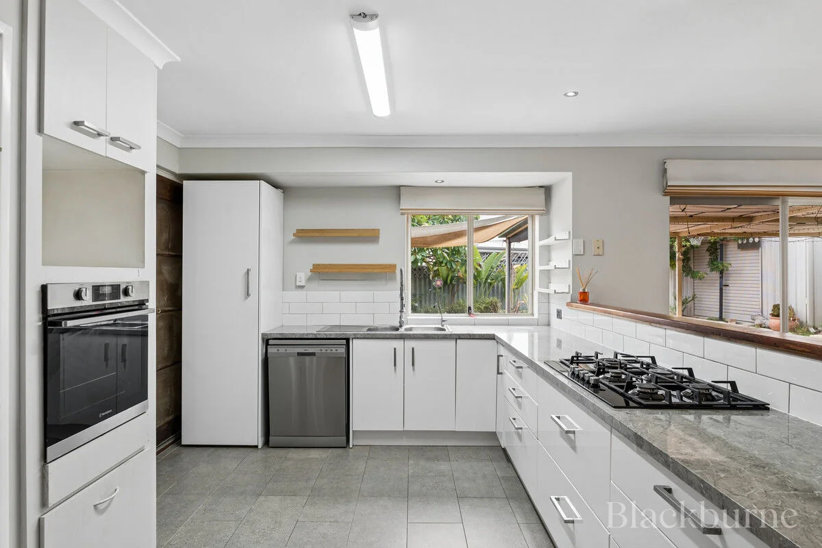 Additional image 4 of 10 Pierre Place, Padbury WA 6025