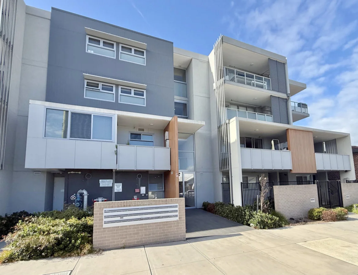 102/73 Brunker Road, Broadmeadow NSW 2292