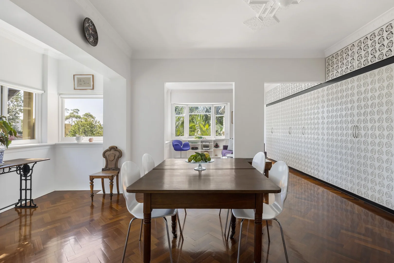 Additional image 4 of 8/61 Darling Street, South Yarra VIC 3141