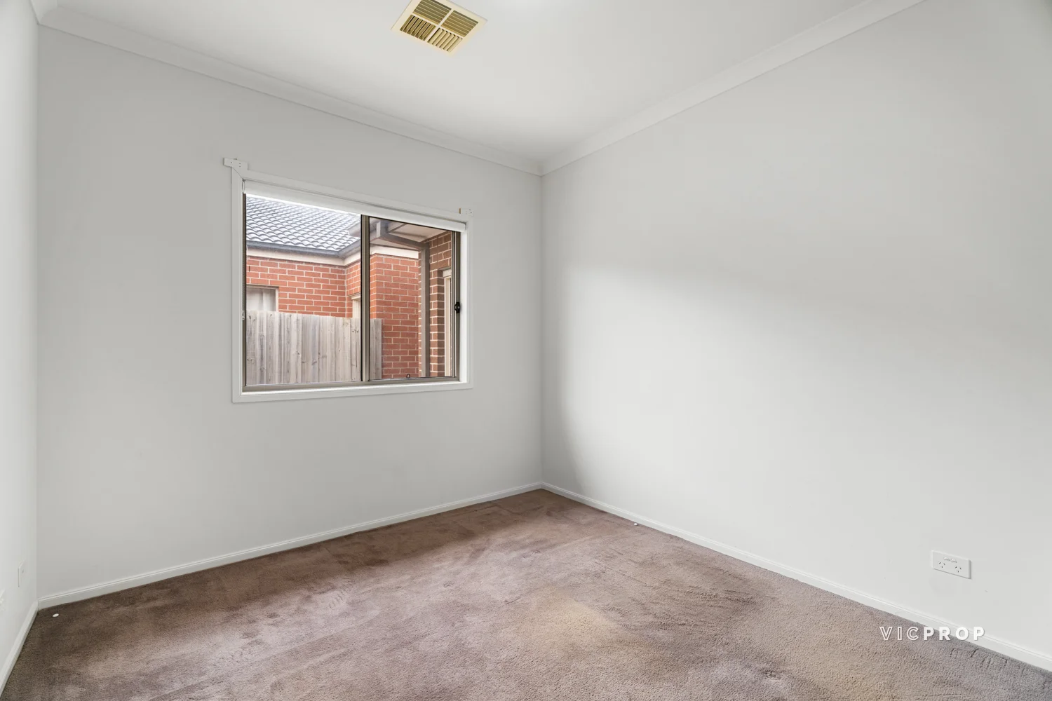 Additional image 8 of 39 Toritta Way, Truganina VIC 3029