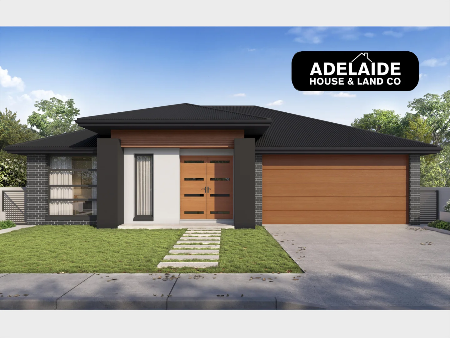 Gawler South SA 5118