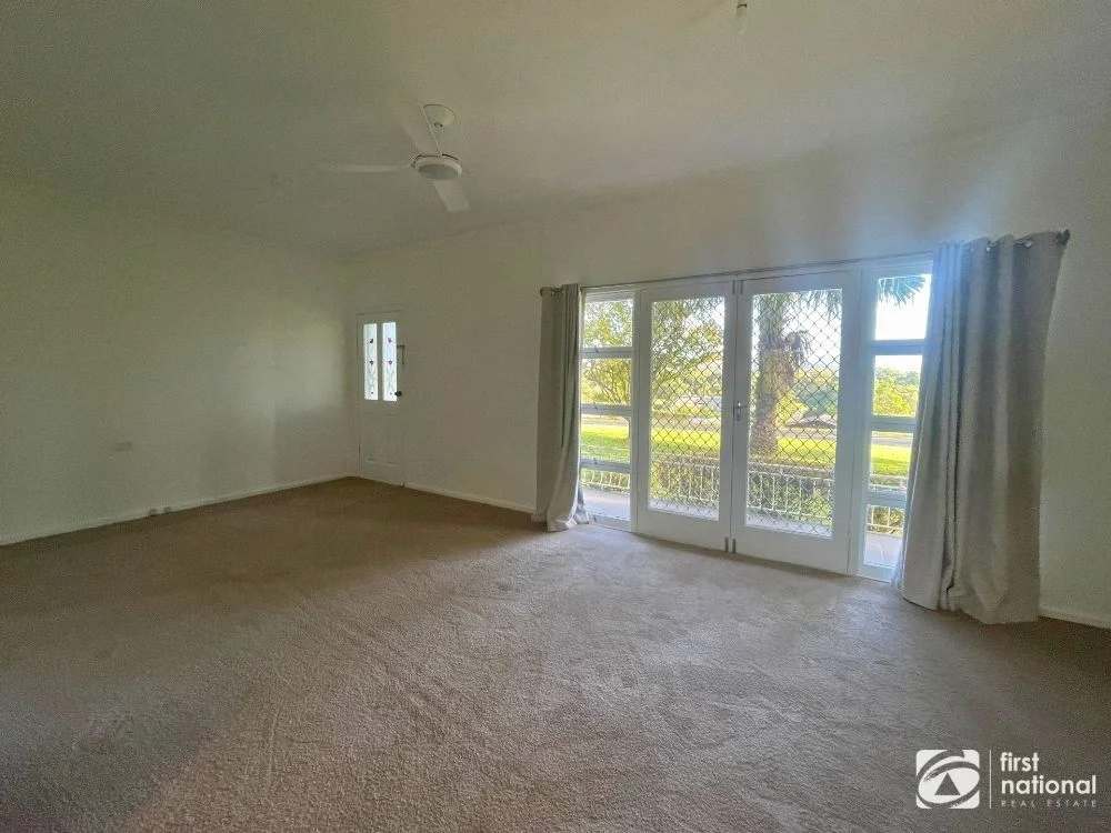 51 Old Pacific Highway, Raleigh NSW 2454 photo 4