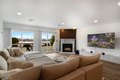 300 Gorge Rd Apt 36, Cliffside Park, NJ, 07010