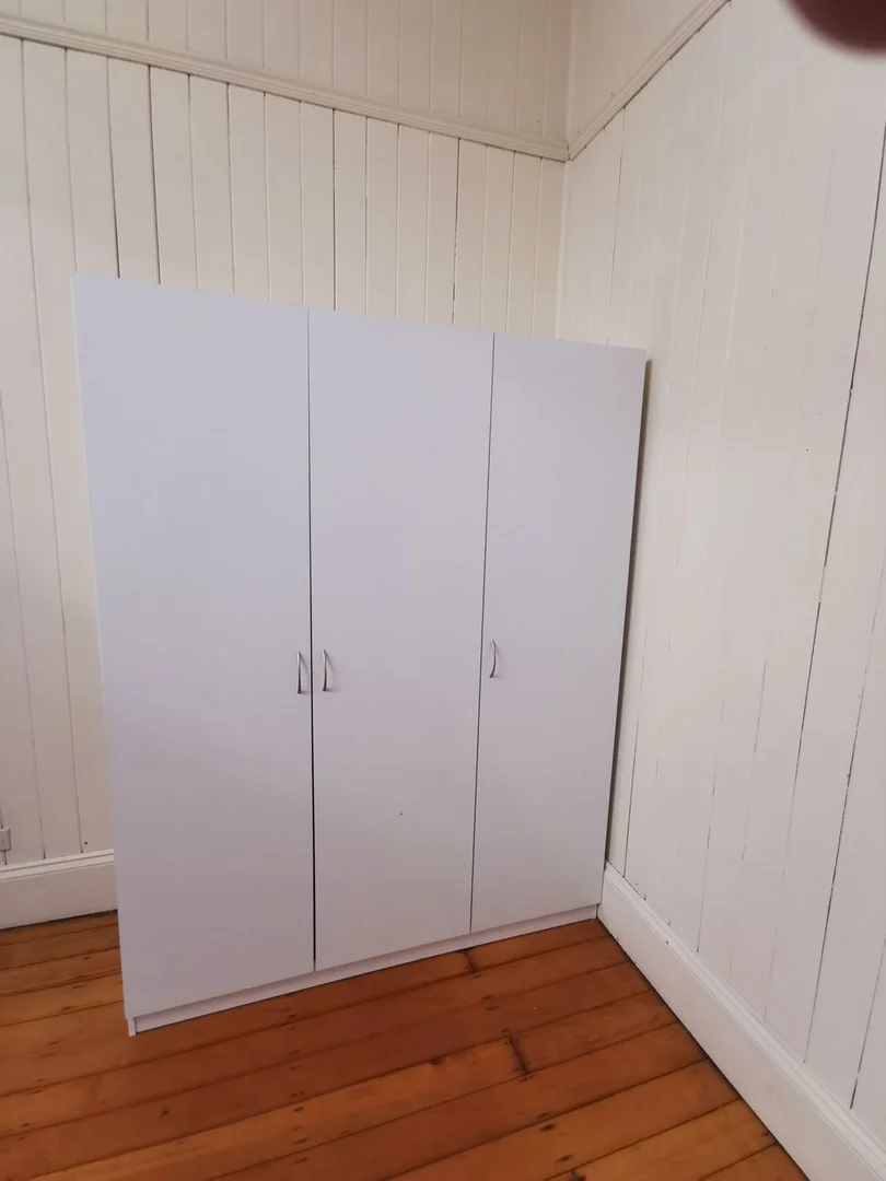 Additional image 20 of 1/771 Sandgate Rd, Clayfield QLD 4011