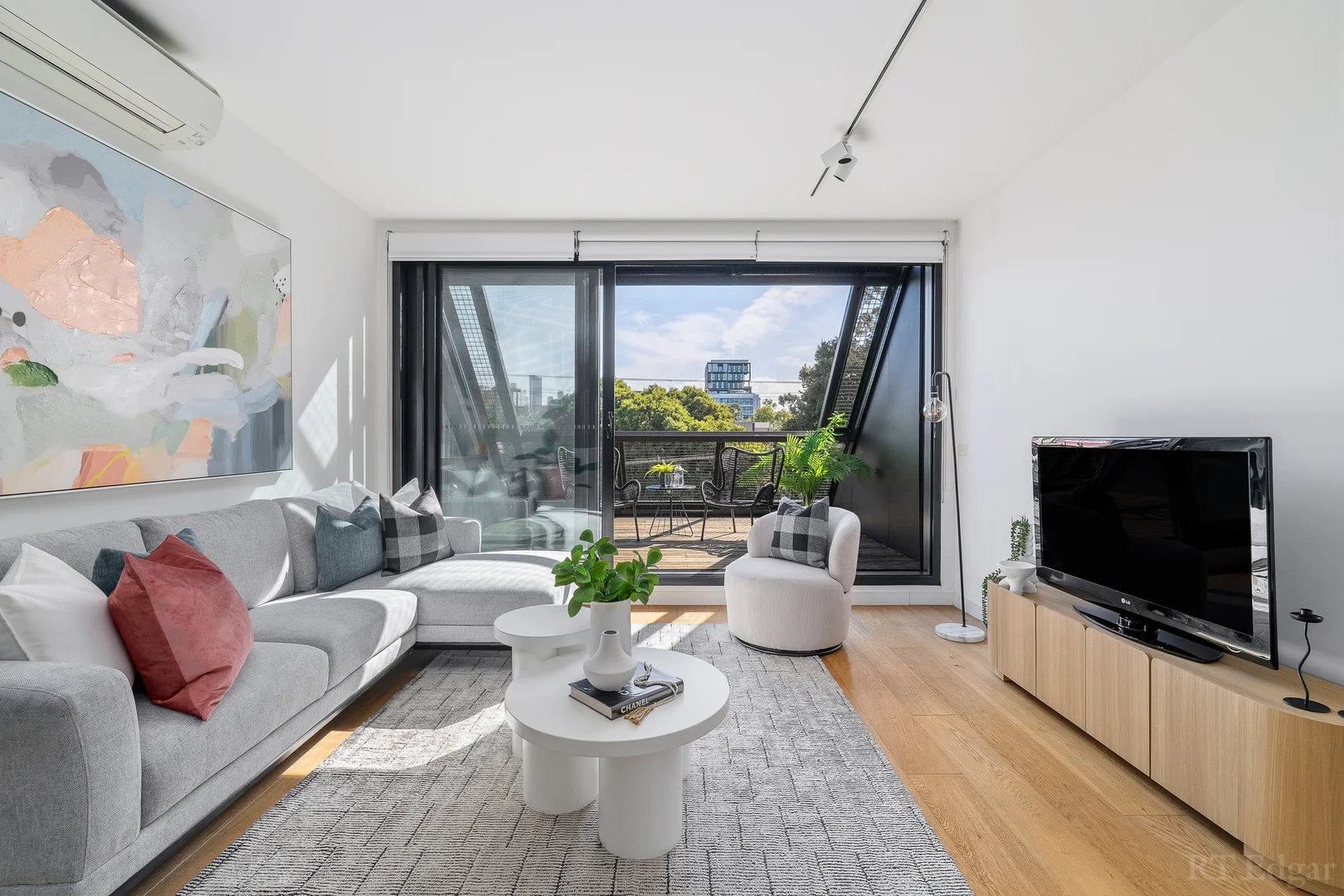 Additional image 2 of 28A Raphael Street, Abbotsford VIC 3067