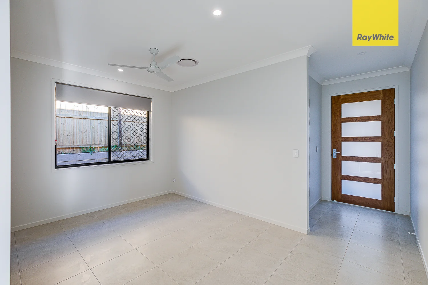Additional image 2 of 8 Hardie Street, Ripley QLD 4306