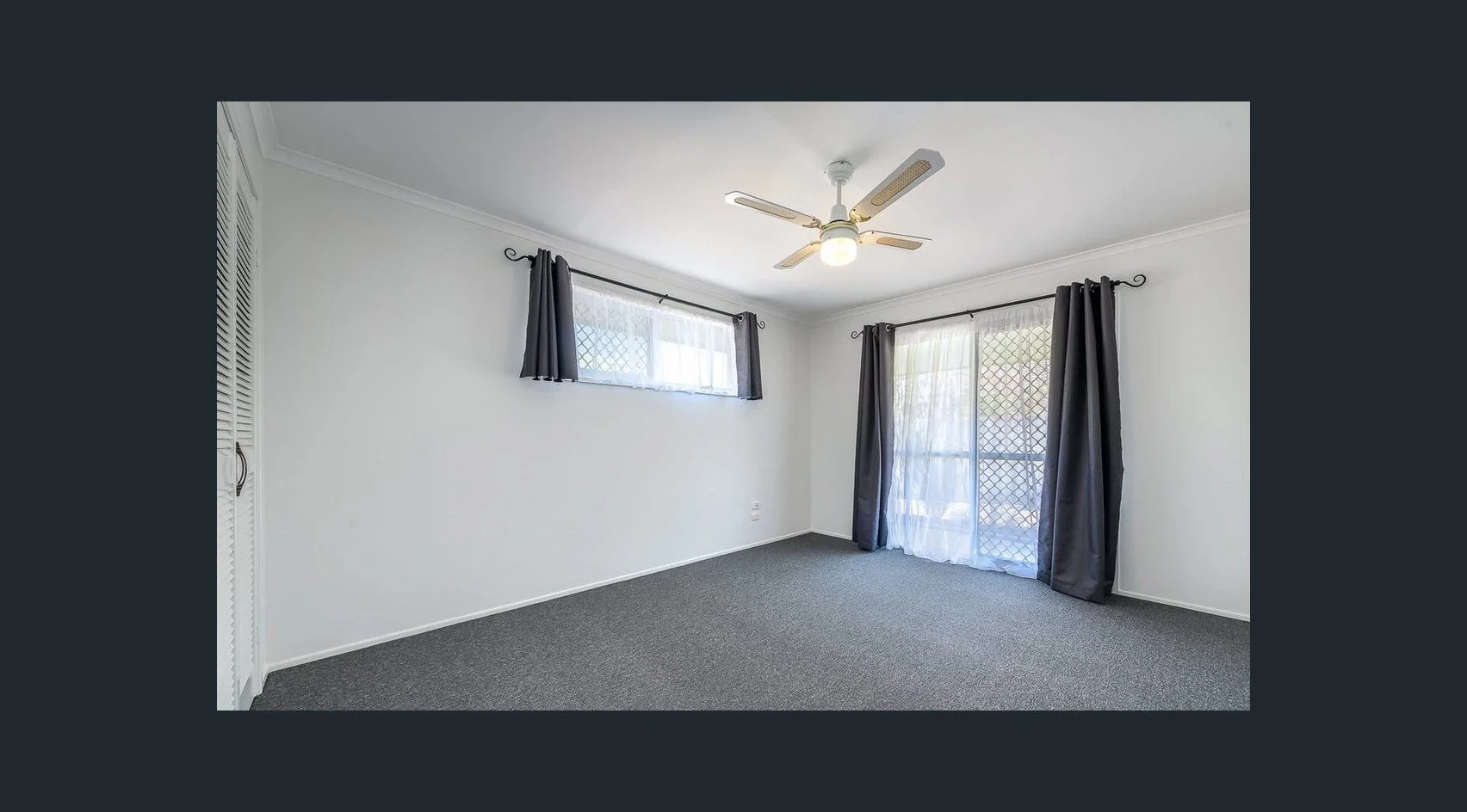 Additional image 7 of 2/20 Doggett Drive, Miami QLD 4220