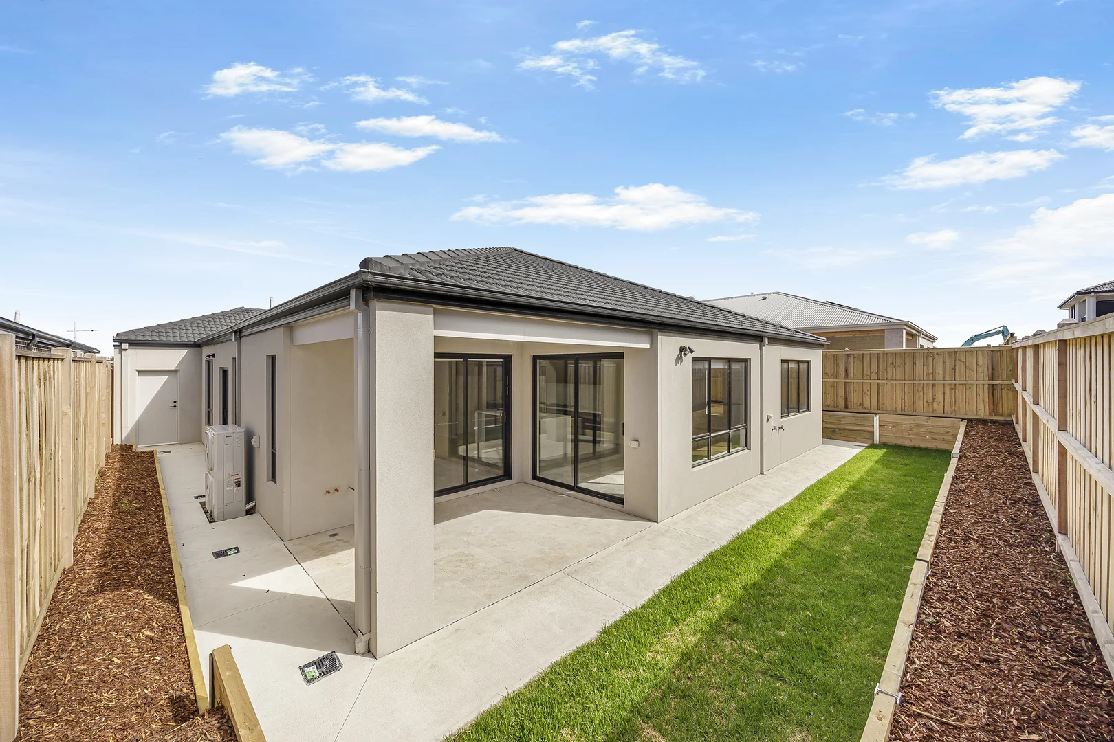 Additional image 17 of 34 Eucalypt Street, Armstrong Creek VIC 3217