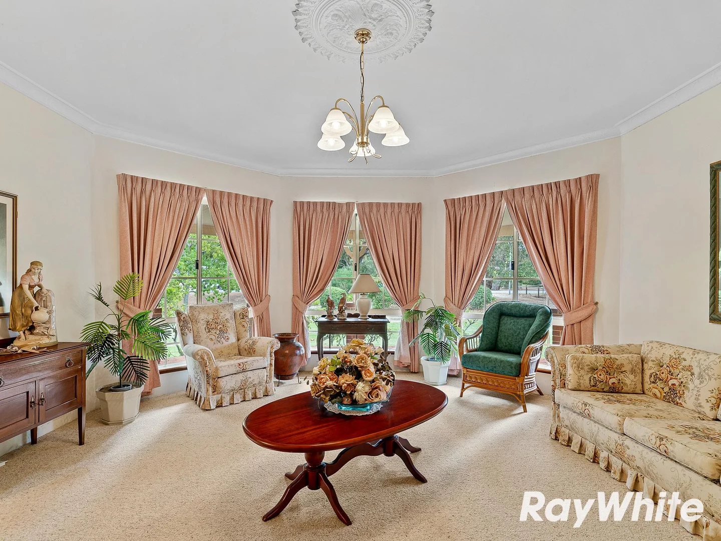 Additional image 11 of 177 Pleasant Grove Circle, Falcon WA 6210