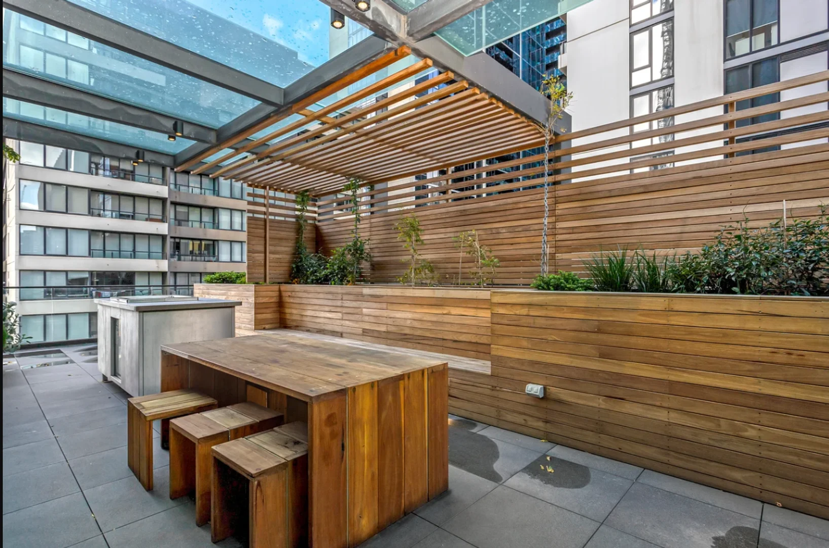 Additional image 7 of 5817/70 Southbank Boulevard, Southbank VIC 3006