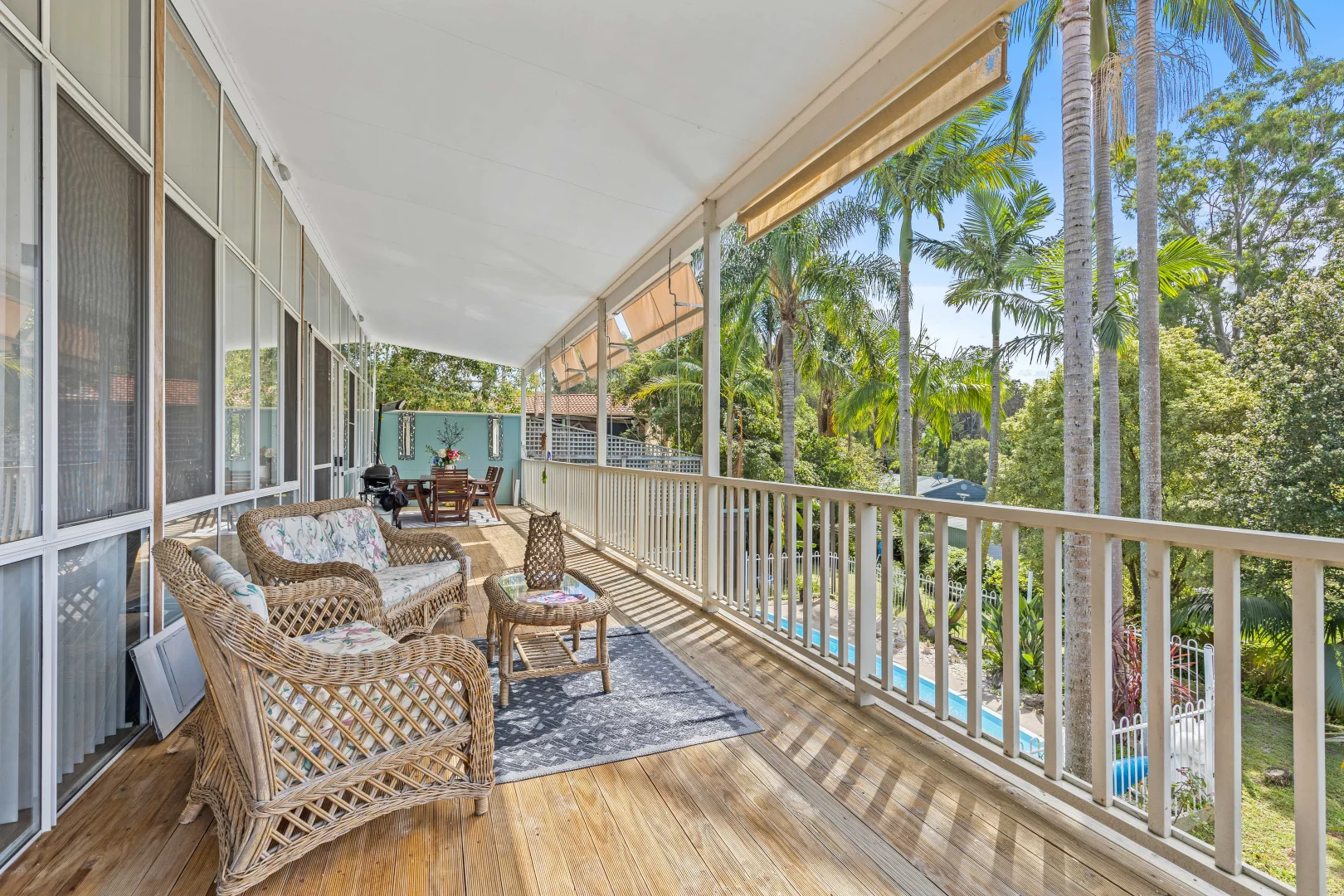 Additional image 12 of 36 Karoola Crescent, Surfside NSW 2536