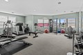 Additional image 27 of 172 Culver Ave Apt 206, Jersey City, NJ, 07305