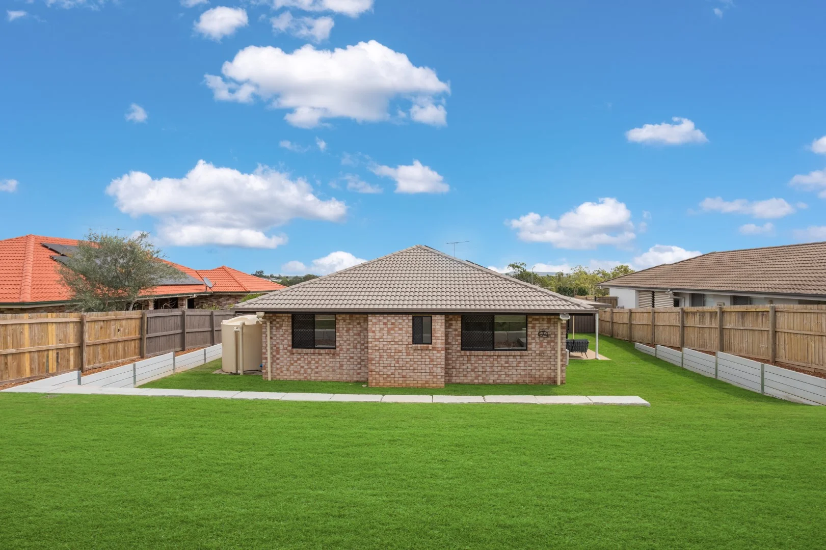 Additional image 25 of 9 Benjamin Court, Yamanto QLD 4305