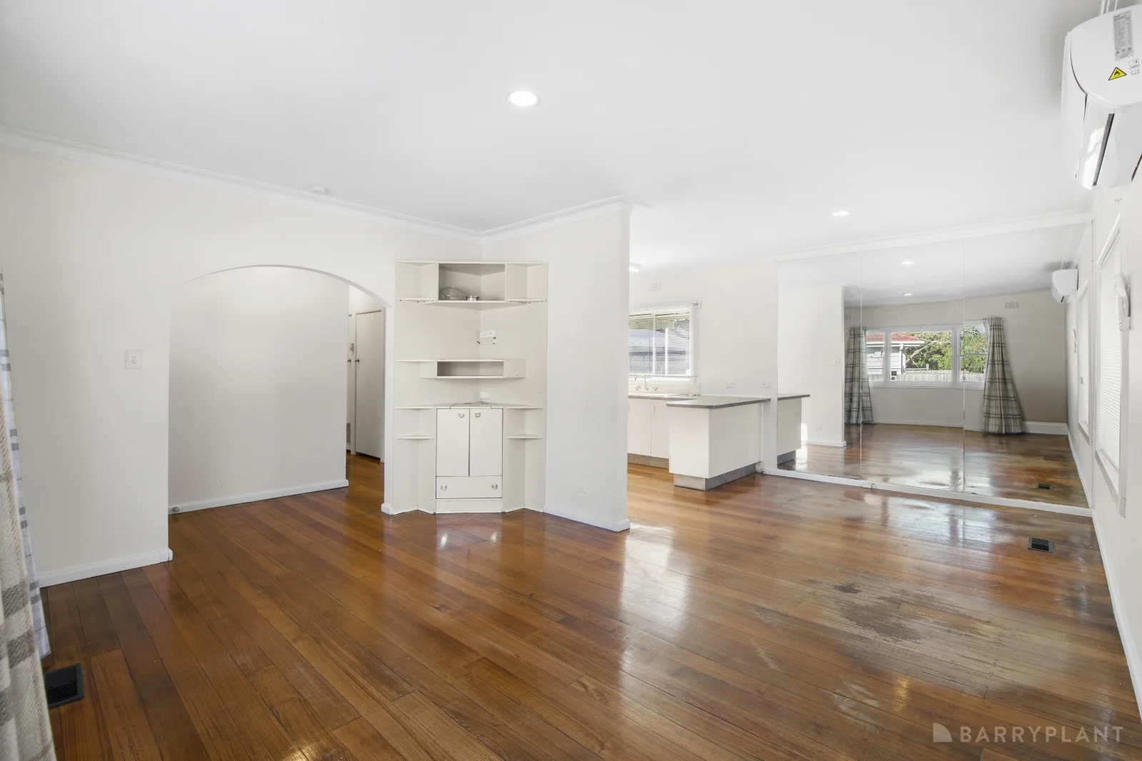 Additional image 2 of 6 Ambrie Crescent, Noble Park VIC 3174