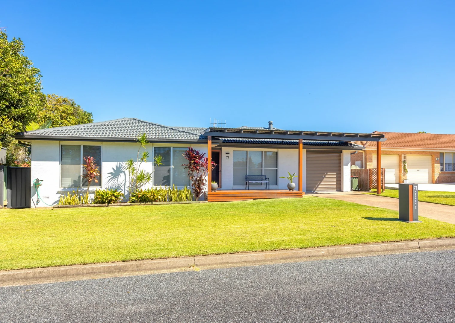 Additional image 2 of 71 Waterman Street, Old Bar NSW 2430