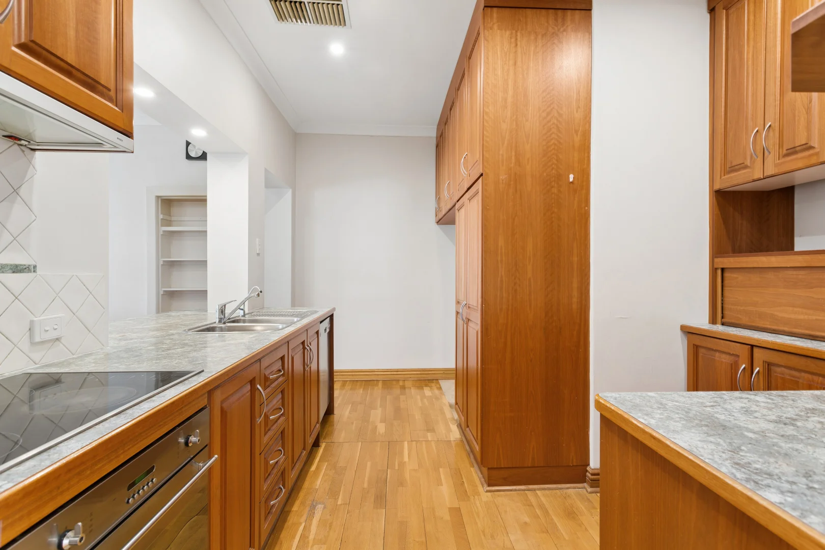 Additional image 7 of 6 Kitchener Street, Netherby SA 5062