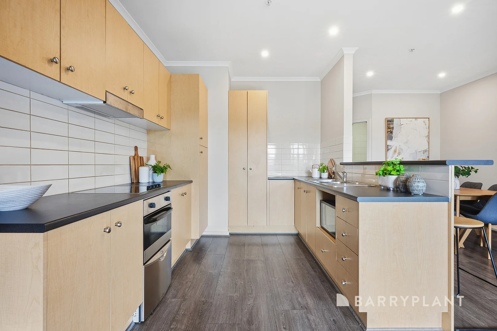 Additional image 7 of 39/13-15 Hewish Road, Croydon VIC 3136