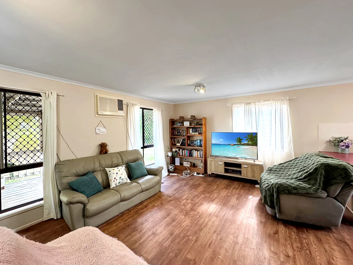 Additional image 5 of 16 Kaurie Street, Mungar QLD 4650