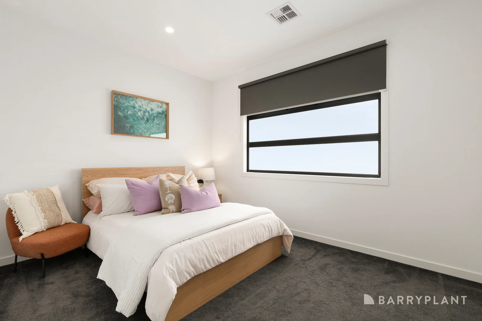 Additional image 8 of 3A Bradshaw Street, Frankston VIC 3199