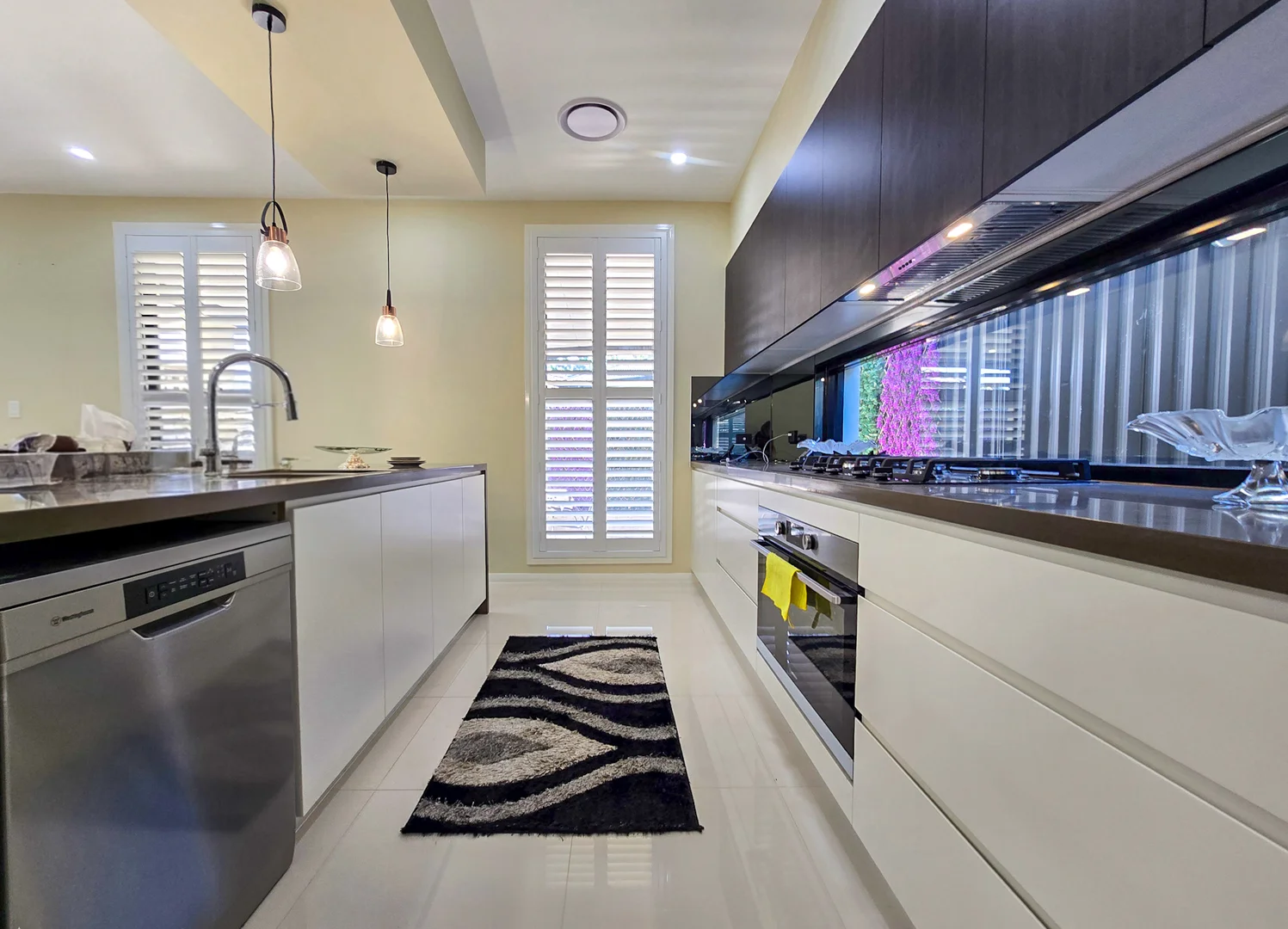 Additional image 6 of 8 Coventry Crescent, Denham Court NSW 2565