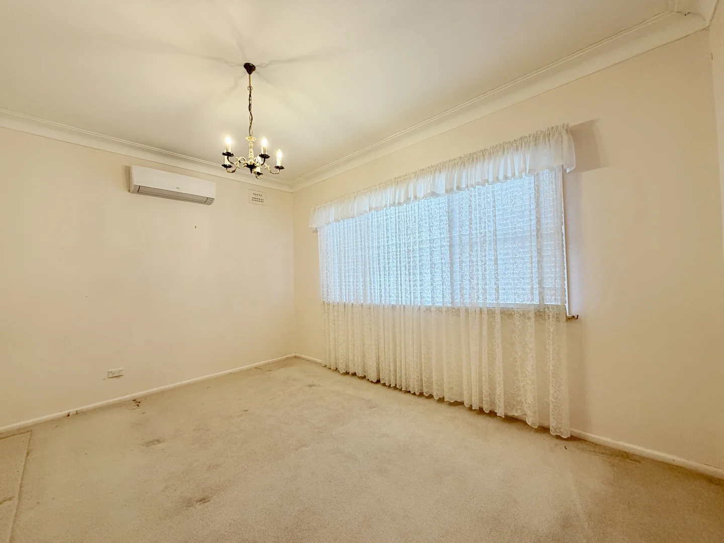 Additional image 2 of 29 Rose Street, Parkes NSW 2870