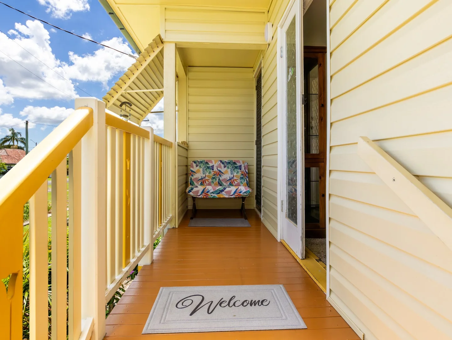 Additional image 5 of 3 Luther Street, Svensson Heights QLD 4670