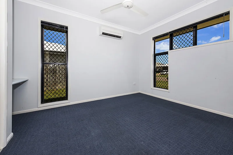 47 Medici Drive, Kelso QLD 4815 photo 4