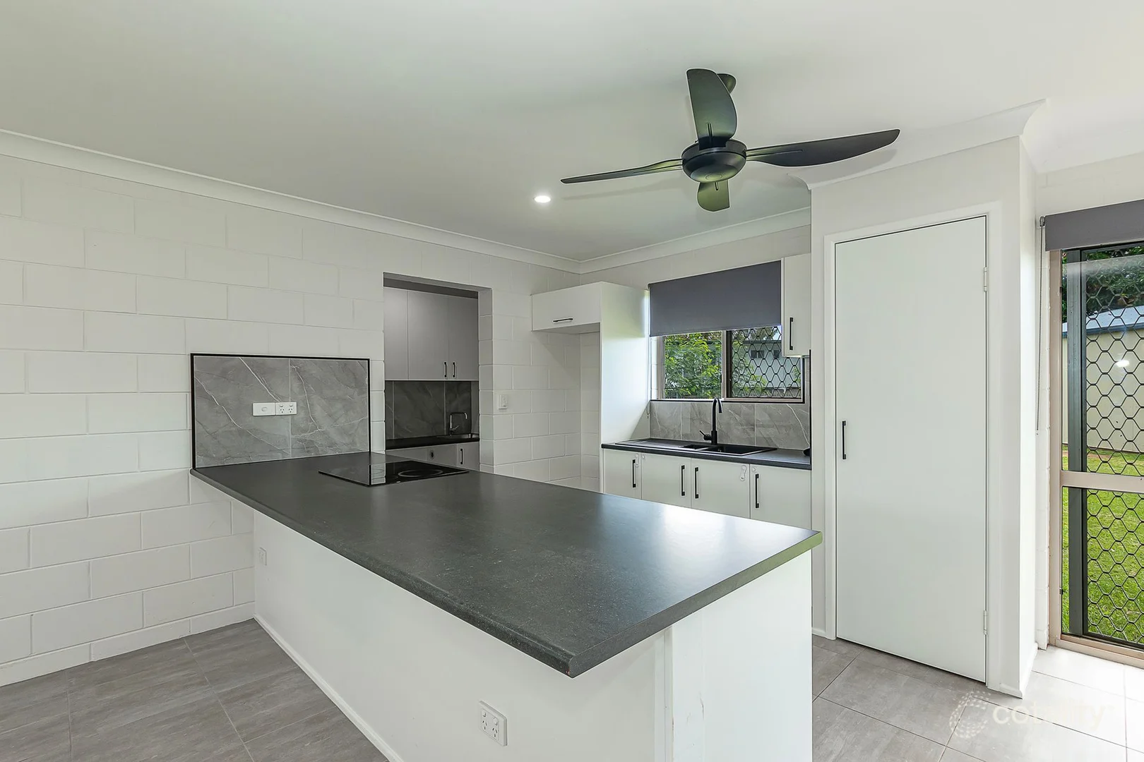 Additional image 2 of 12 Robbins Court, Wulguru QLD 4811