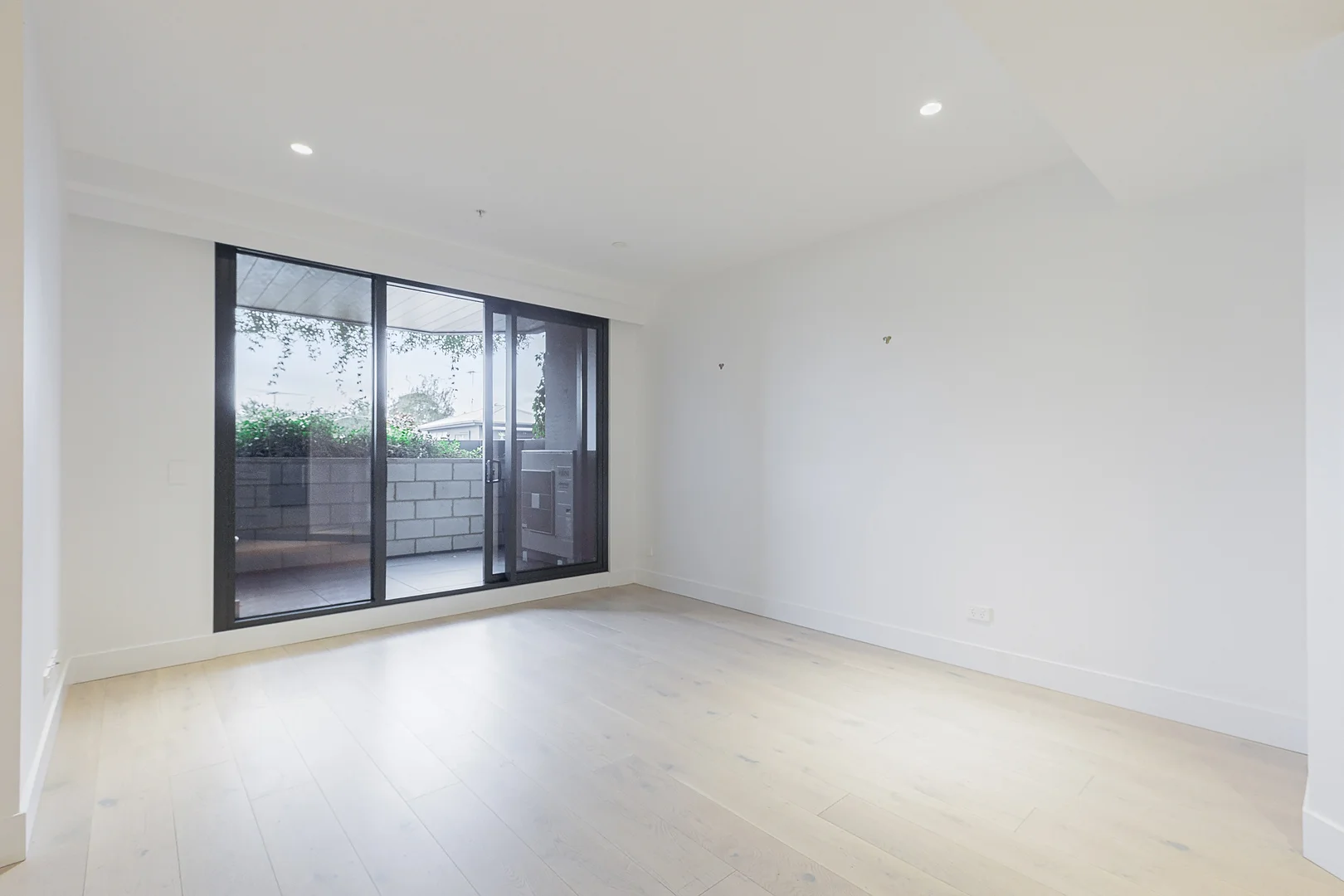 Additional image 7 of 4/710 Burwood Road, Hawthorn East VIC 3123