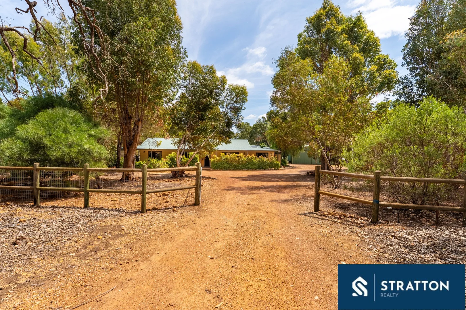 Additional image 3 of 6 O'Driscoll Street, Bakers Hill WA 6562