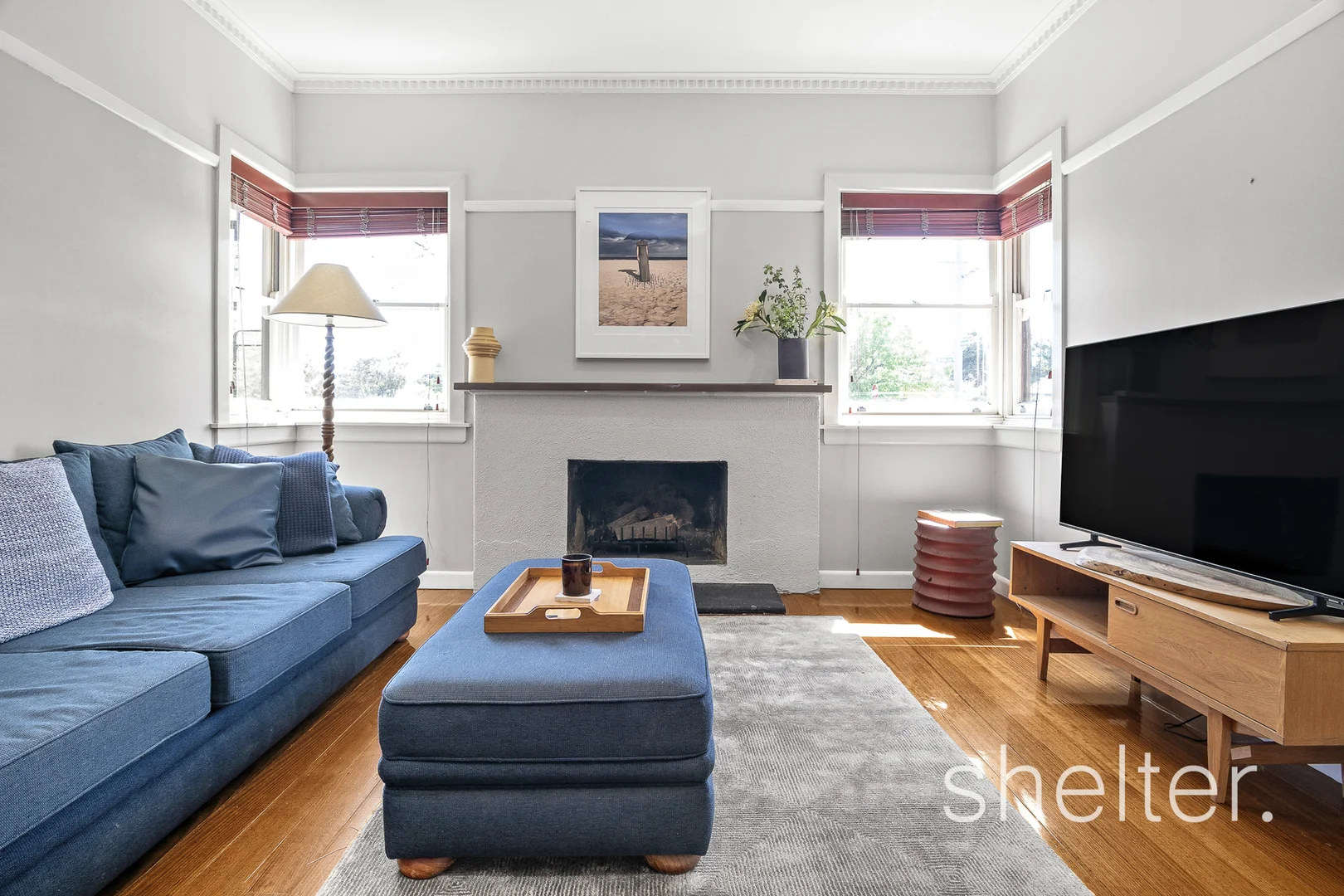 Additional image 2 of 30 Vears Road, Glen Iris VIC 3146