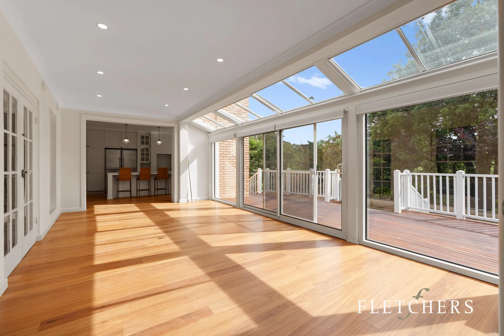 Additional image 5 of 8 Sythney Court, Surrey Hills VIC 3127