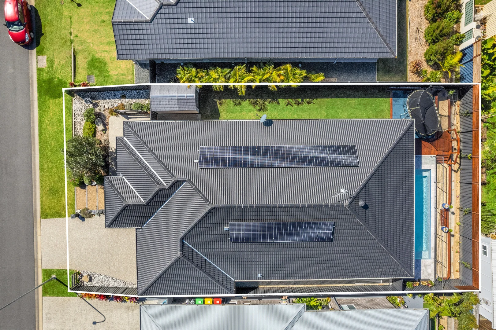 Additional image 22 of 41 Leach Crescent, West Ballina NSW 2478