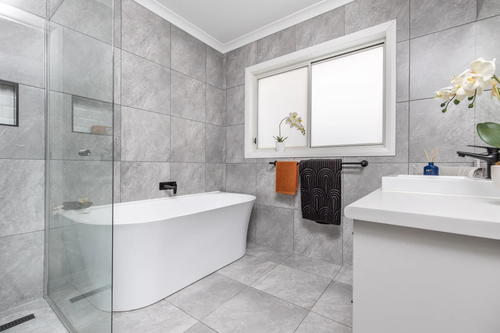 Additional image 16 of 35 Verdi Boulevard, Irymple VIC 3498