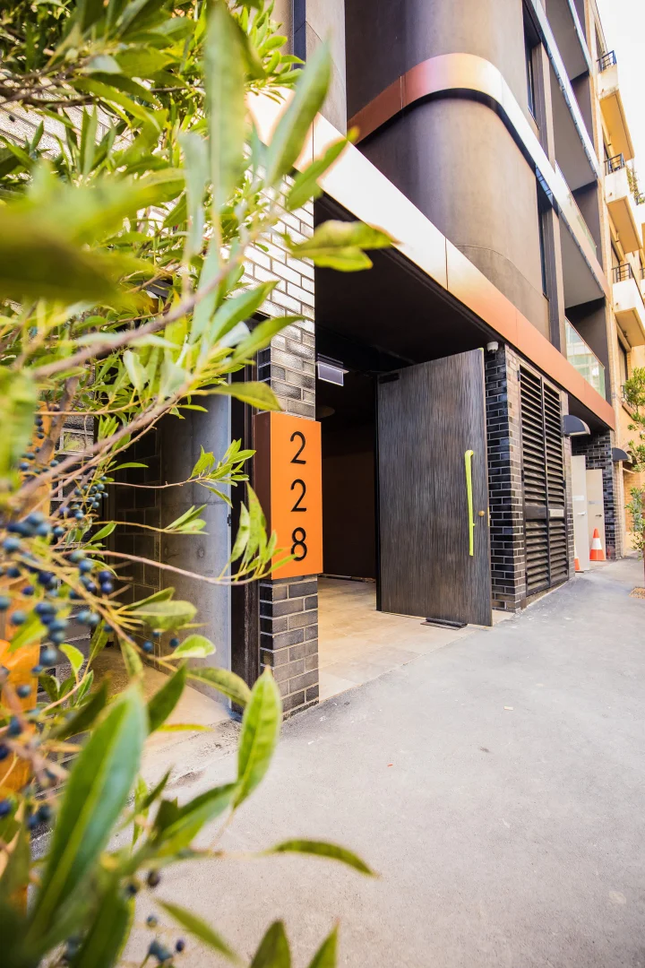 Additional image 10 of 501/228 Elizabeth Street, Surry Hills NSW 2010