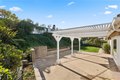 Additional image 25 of 2027 Port Ramsgate Pl, Newport Beach, CA, 92660