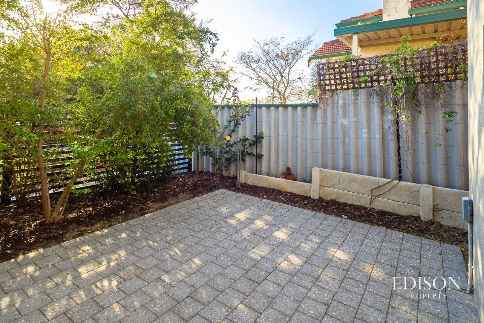 Additional image 15 of 4 Hunter Street, North Perth WA 6006