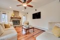 Additional image 39 of 49 Kentnor St, Metuchen, NJ, 08840