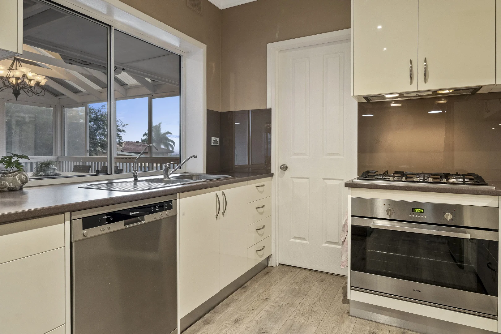 Additional image 8 of 341 Nelson Road, Para Hills SA 5096