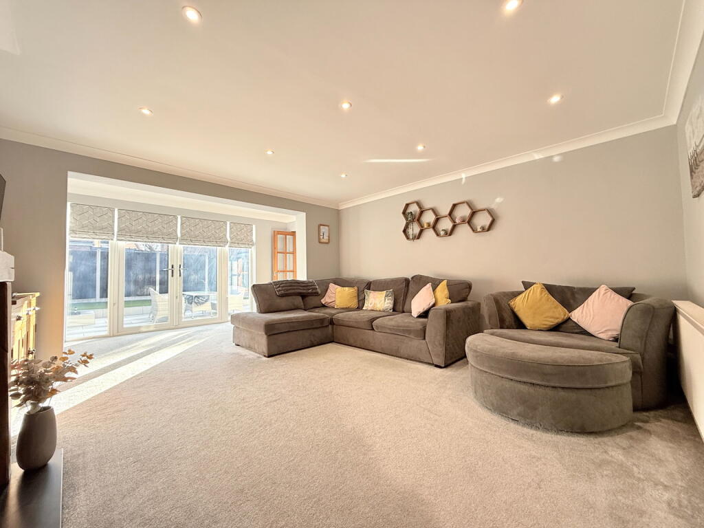 Additional image 8 of Pearmans Croft, Hollywood, B47 5ER
