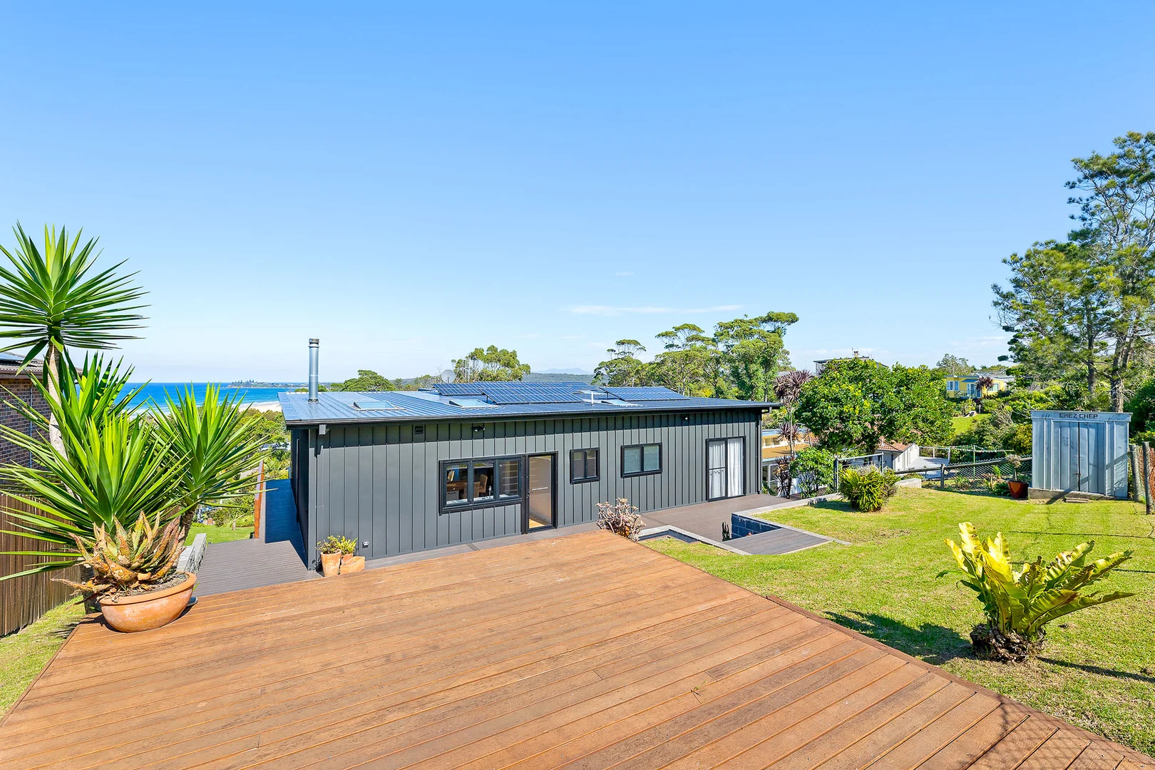 Additional image 25 of 20 Beatty Crescent, Tuross Head NSW 2537