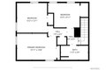 Additional image 42 of 59 Willow Green Dr, Buffalo, NY, 14228