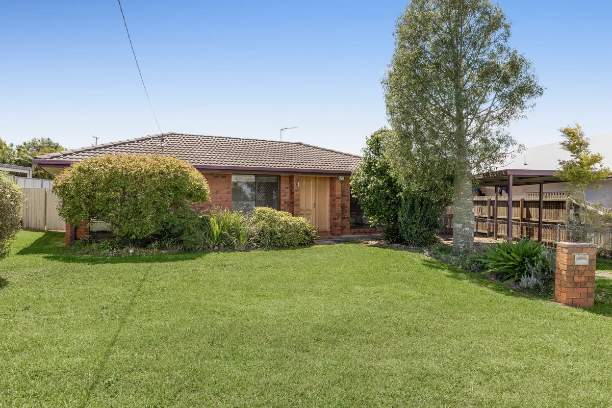 Additional image 3 of 57 Seppelt Street, Wilsonton Heights QLD 4350
