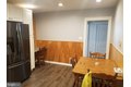 Additional image 23 of 112 Birch Ave, Westville, NJ, 08093
