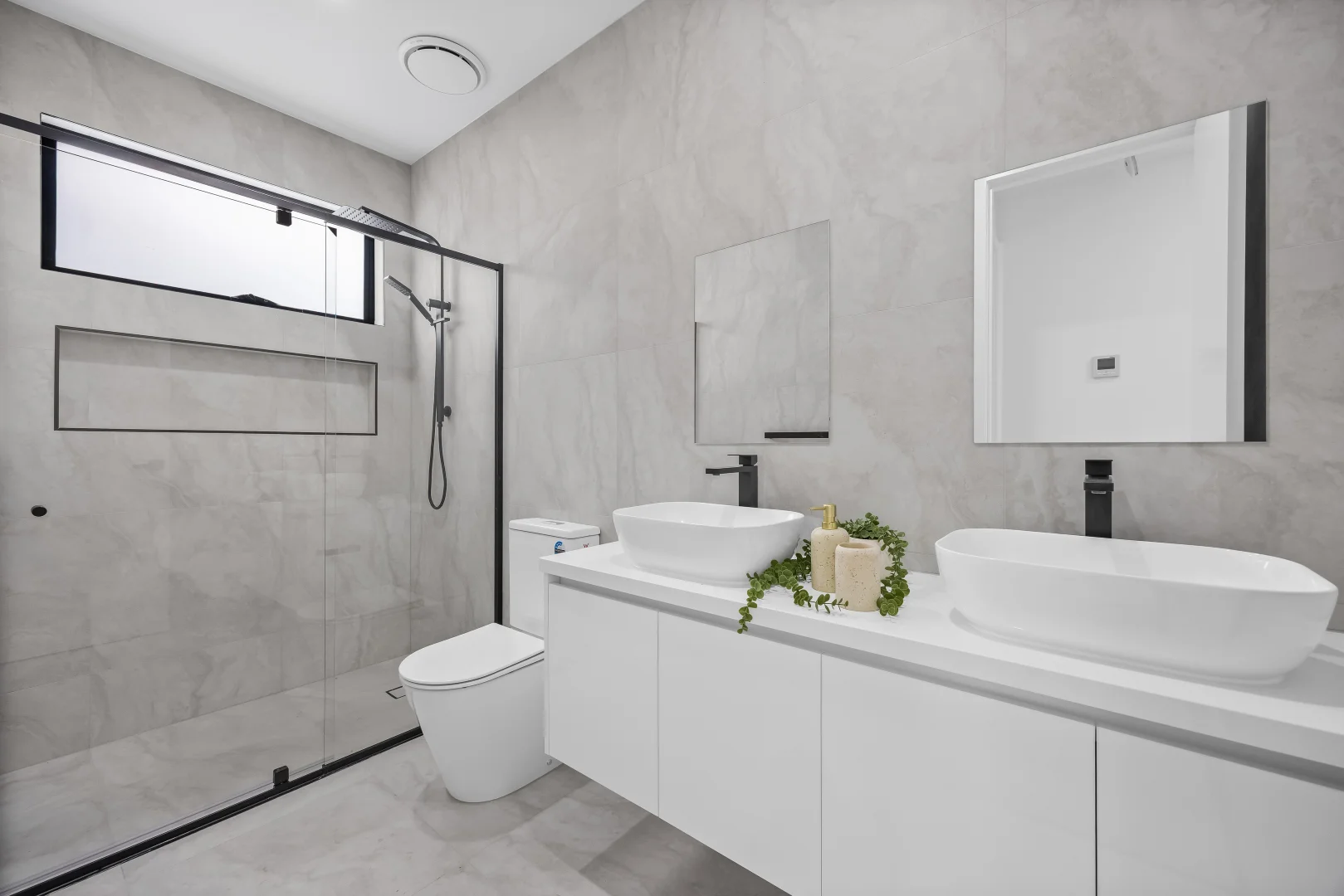 Additional image 9 of 15 Myrtleford Street, Wollert VIC 3750